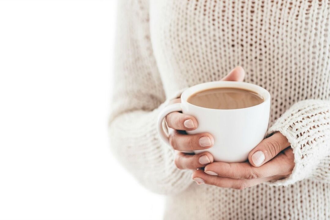 Keto Coffee Coffee