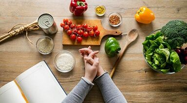 pros and cons of the Japanese diet for weight loss