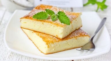 gout cheese